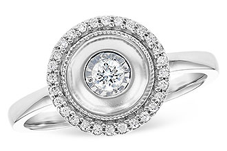 A336-37319: LDS DIA RG .10 BR .20 TW