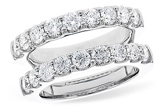 A337-27282: GUARD RG 2.00 TW