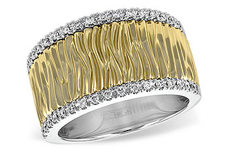 B248-20028: LDS WED RG .20 TW