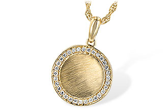 B252-73691: NECK .12 TW