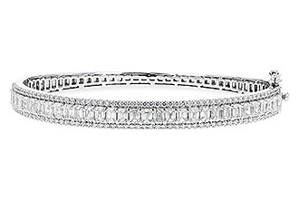 B337-28246: BANGLE 4.19 E.C. 5.30 TW