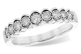 C253-68200: LDS DIA WED RG .24 TW