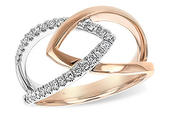 D252-72800: LDS DIA RG .20 TW (ROSE & WG)