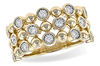 D253-68191: LDS DIA WED RG .25 TW