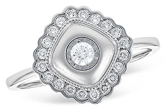 D336-39155: LDS DIA RG .09 BR .30 TW