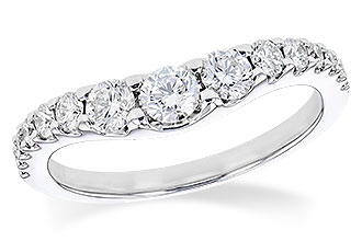 E337-28182: ENHANCER .75 TW