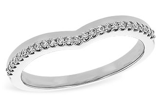 E337-32809: ENHANCER .12 TW