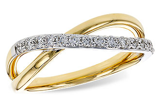 E338-20927: LDS DIA RG .33 TW