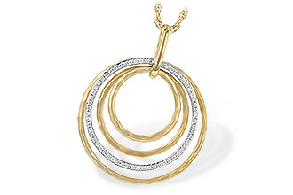 F252-76382: NECK .22 TW