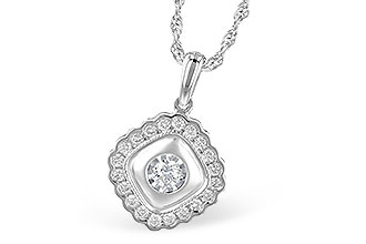 F336-38182: NECK .10 BR .30 TW