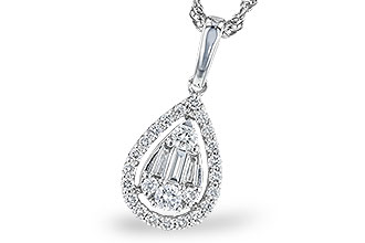F337-28236: NECK .05 BAG .25 TW