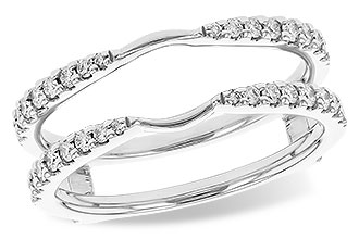 F337-29173: GUARD RG .35 TW