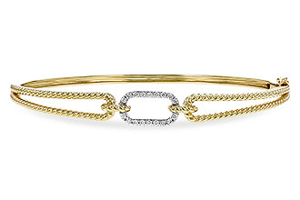 F338-20018: BANGLE .16 TW