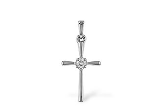 F338-20909: PENDANT .05 BR
