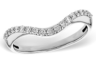 F338-23700: ENHANCER .25 TW