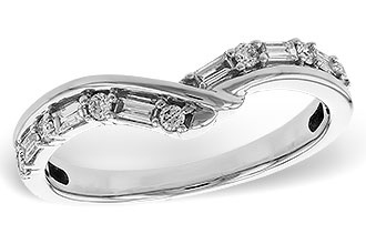 F338-23709: ENHANCER .14 TW BAG .25 TGW