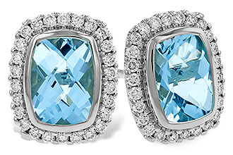 G253-70936: EARR 1.52 AQUA 1.76 TGW