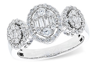 G337-28236: LDS DIA RG .11 BAG .58 TW