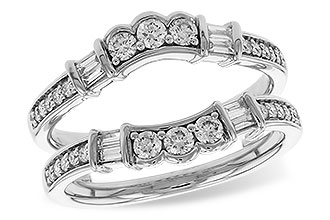 G337-34545: GUARD RG .50 TW