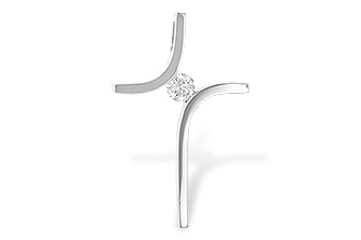 H070-03636: PENDANT .07 BR