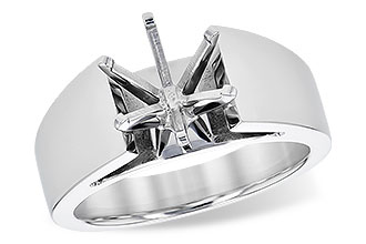 H336-42809: LDS SEMI RG