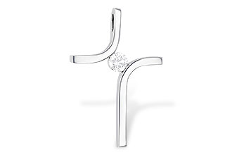 K070-03636: PENDANT .12 BR