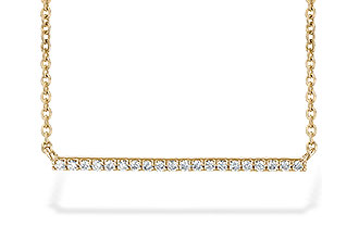 K251-90009: NECK .19 TW