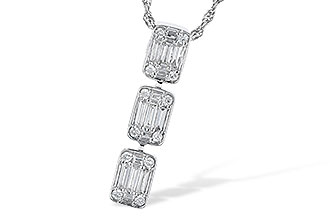 K336-38191: NECK .34 BAG .47 TW