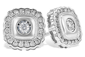 K336-39145: EARR .42 TW