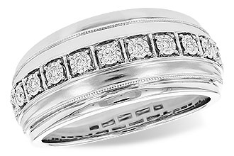 K337-29163: GTS WED RG .16 TW