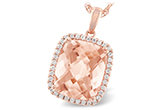 L250-97354: NECK 4.10 MORG 4.26 TGW (12x10 MORG)