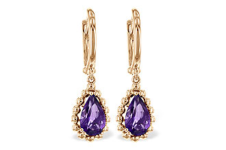 L252-76427: EARR AMY 1.40 TW