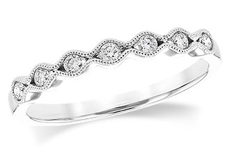 L336-40000: LDS DIA WED RG .17 TW