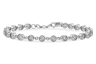 L338-18209: BRACLET 1.23 TW (7")