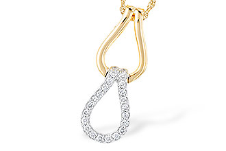 M336-43709: NECK .18 TW