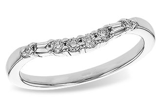 M337-33718: ENHANCER .16 TW